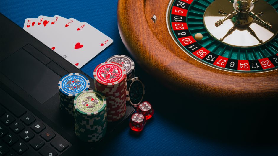 Rikvip - Game: The Ultimate Online Gaming Platform for Players