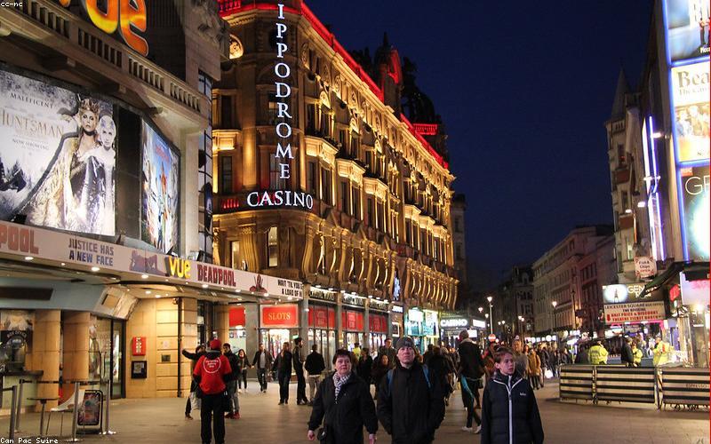 Bay789.br.com: Your Premier Destination for Online Gaming and Entertainment