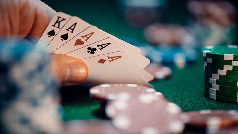 QH88.ae.org: Comprehensive Guide to Premium Gaming and Entertainment Services